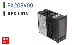 PX2C8V00 ͼƬ